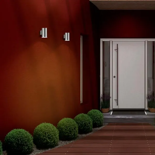 Настенный светильник Trio CALI 7 Вт / SMD photo 3