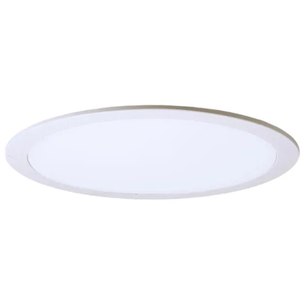 Corp de iluminat LED Fumagalli TERESA 260 18 W /  photo 1 Corp de iluminat LED Fumagalli TERESA 260 18 W /  photo 1