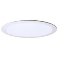 Светодиодный светильник Fumagalli TERESA 260 18 Вт / 