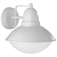 Lampă de perete Trio AMUR 60 W / E27