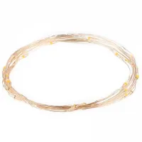 Гирлянды LED Rexant 303-004  / Синий