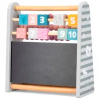 Tablă de desen VIGA 44086 3+