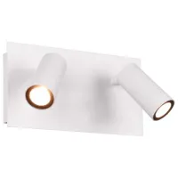 Lampă de perete Trio TUNGA 3.5 W / Cob