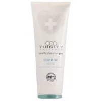 Mască pentru păr Trinity hair care 30778 200 ml