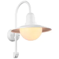 Lampă de perete Trio NORMAN 40 W / E27