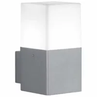 Настенный светильник Trio Hudson 4 Вт / E14