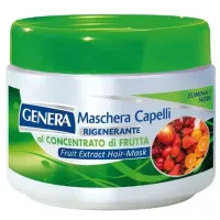 Mască pentru păr Genera 8003693401613  500 ml