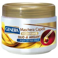 Mască pentru păr Genera 8003693403228  500 ml