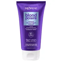 Mască pentru păr Biorène 41194  150 ml