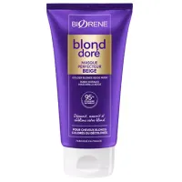 Mască pentru păr Biorène 41856  150 ml