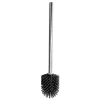 Perie WC Sepio 5901583509445 Metal / De podea photo 2