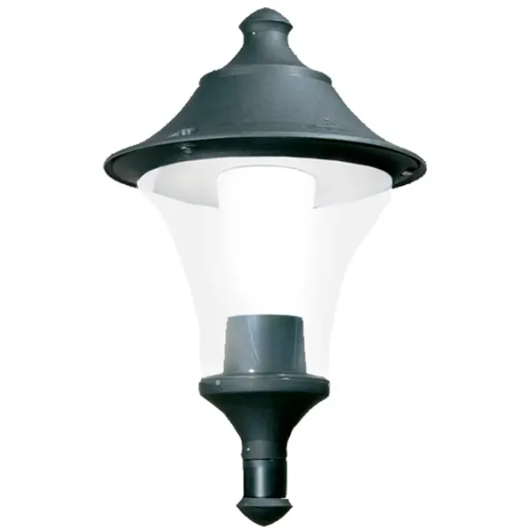 Corp de iluminat Fumagalli REMO 400 50 W /  photo 1