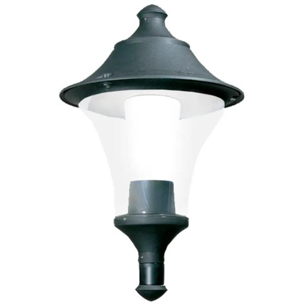 Corp de iluminat Fumagalli REMO 400 50 W /  photo 1