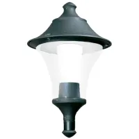 Corp de iluminat Fumagalli REMO 400 50 W / 