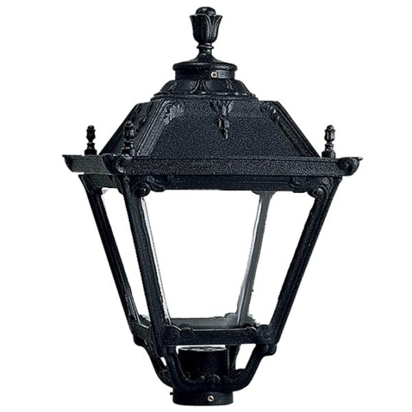 Corp de iluminat Fumagalli TOBIA 40 W /  photo 1 Corp de iluminat Fumagalli TOBIA 40 W /  photo 1