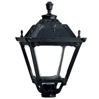 Corp de iluminat Fumagalli TOBIA 40 W / 