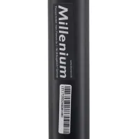 Стойка Millenium BS 2015 Round Base Для акустической системы / Металл photo 4