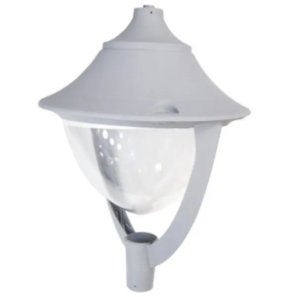 Corp de iluminat LED Fumagalli BEPPE 50 W /  photo 1 Corp de iluminat LED Fumagalli BEPPE 50 W /  photo 1