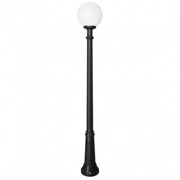 Corp de iluminat Fumagalli GIGI/GLOBE 60 W /  photo 1