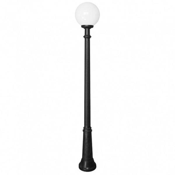 Corp de iluminat Fumagalli GIGI/GLOBE 60 W /  photo 1
