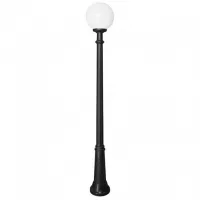 Corp de iluminat Fumagalli GIGI/GLOBE 60 W / 