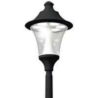 Corp de iluminat Fumagalli Remo  / 