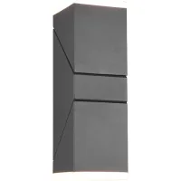 Настенный светильник Trio AVON 7 Вт / SMD