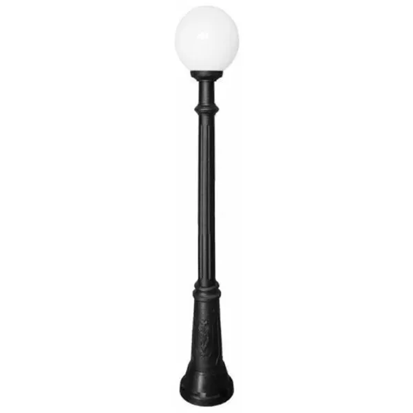 Corp de iluminat Fumagalli ARTU'/G250 6 W /  photo 1 Corp de iluminat Fumagalli ARTU'/G250 6 W /  photo 1