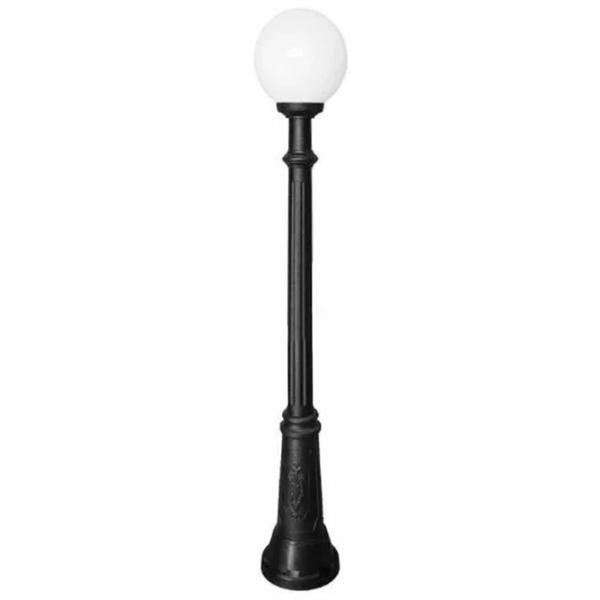 Corp de iluminat Fumagalli ARTU'/G250 6 W /  photo 1 Corp de iluminat Fumagalli ARTU'/G250 6 W /  photo 1