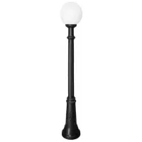 Светильник Fumagalli ARTU'/G250 6 Вт / 