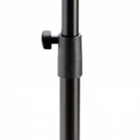 Стойка K&M 12185 для ноутбука / Cталь photo 3