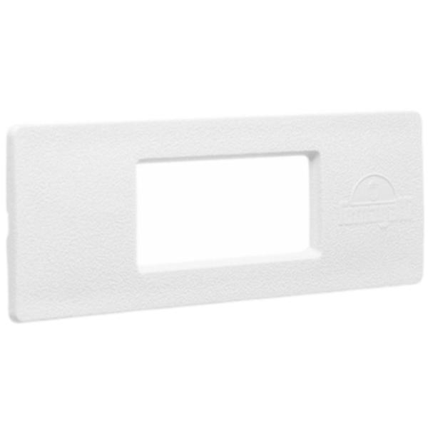 Corp de iluminat LED Fumagalli NINA 150 4 W /  photo 1