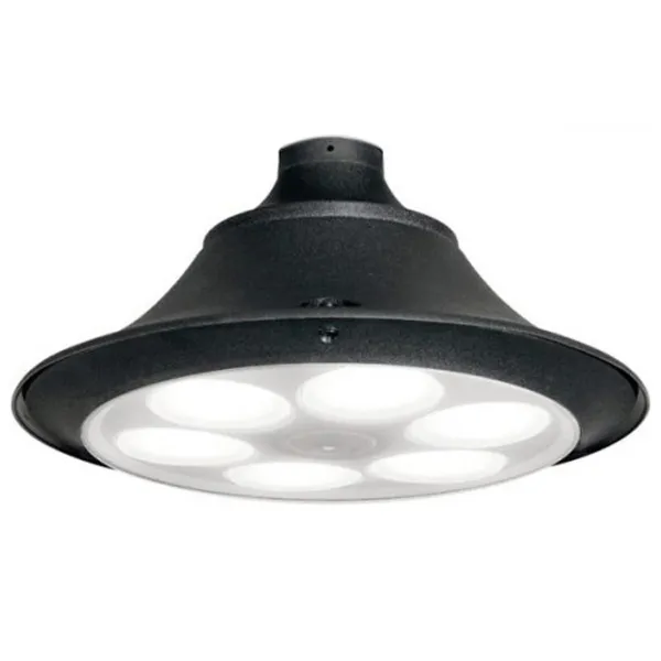 Светильник Fumagalli ECOVIVI 400 42 Вт /  photo 1