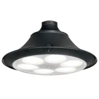 Светильник Fumagalli ECOVIVI 400 42 Вт / 