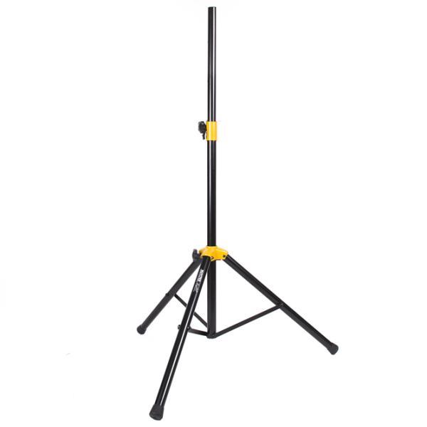 Стойка Master Audio S39B Для акустической системы / Металл photo 1