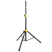 Stativ Master Audio S39B Pentru boxe / Metal