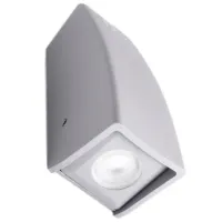 Светильник Fumagalli MAMETE 1.7 Вт / 