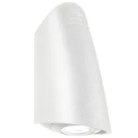 Corp de iluminat Fumagalli MAMETE 1.7 W / 