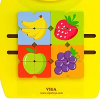 Busy board VIGA 50680 1.5+ photo 2