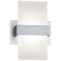 Настенный светильник Trio PLATON 4.3 Вт / SMD