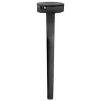 Светильник Fumagalli FIORINA 560 2 Вт / 