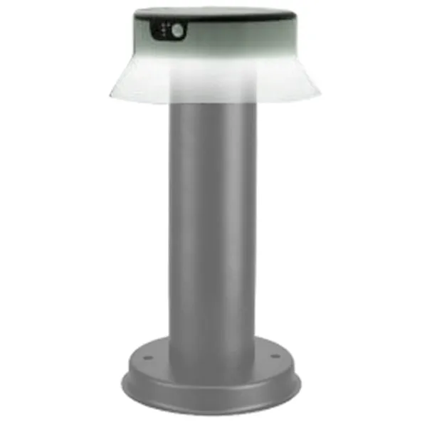 Corp de iluminat Fumagalli FELICE 400 2 W /  photo 1