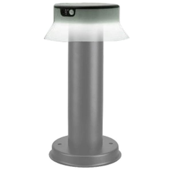 Corp de iluminat Fumagalli FELICE 400 2 W /  photo 1
