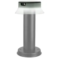 Светильник Fumagalli FELICE 400 2 Вт / 