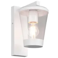 Lampă de perete Trio CAVADO 40 W / E27