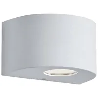 Настенный светильник Trio R28232631 2 Вт / SMD