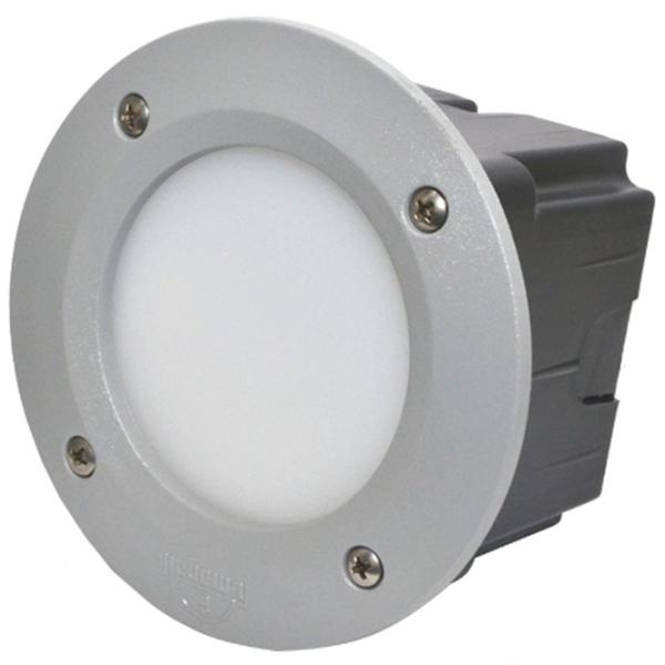 Corp de iluminat LED Fumagalli 2C1000000LYG1K 3 W /  photo 1 Corp de iluminat LED Fumagalli 2C1000000LYG1K 3 W /  photo 1