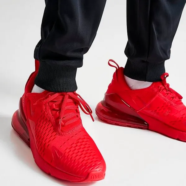 Спортивные брюки для мальчиков Nike K Nsw Club+ Poly Jogger L / Черный photo 5 Спортивные брюки для мальчиков Nike K Nsw Club+ Poly Jogger L / Черный photo 5