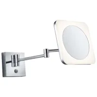 Lampă de perete Trio View  3 W / SMD