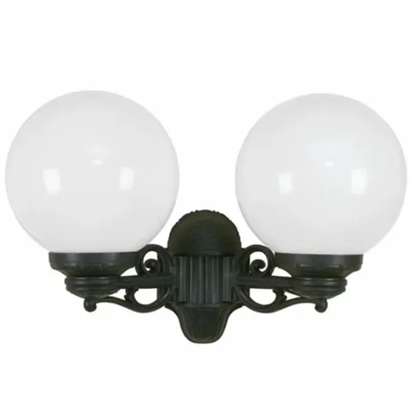 Corp de iluminat LED Fumagalli PORPORA/G250 60 W /  photo 1